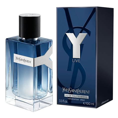 whete can i buy ysl men perfume|YSL aftershave for men.